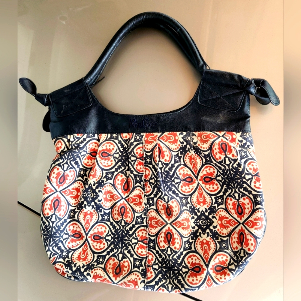 Rip Curl Bag